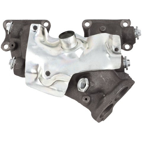 ATP Exhaust Manifold  101115