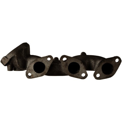 ATP Exhaust Manifold  101116