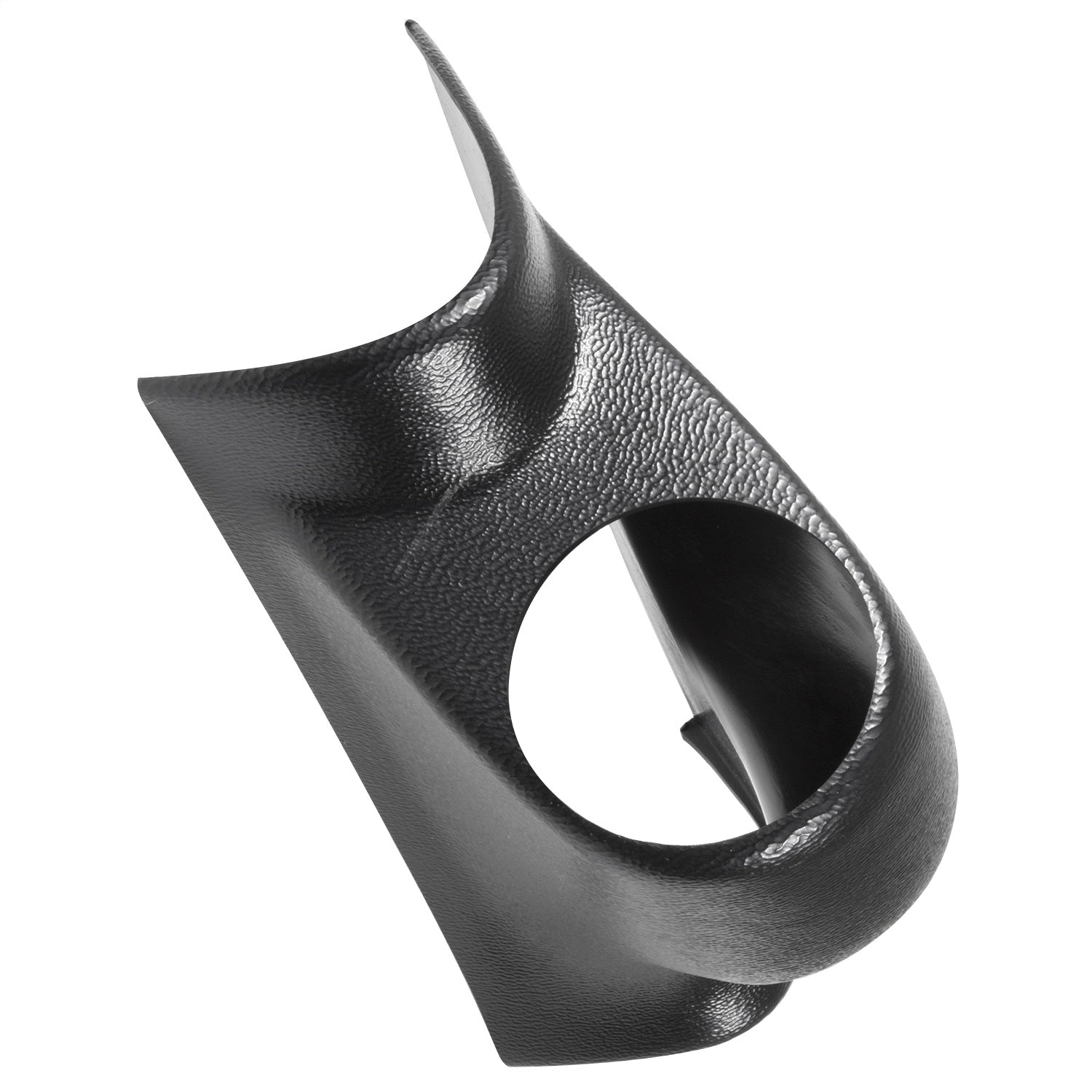 AutoMeter 10111 Mounting Solutions Single Gauge Pod Fits 03-04 Marauder