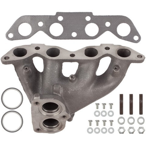 ATP Exhaust Manifold  101120