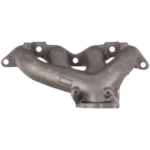 ATP Exhaust Manifold  101120