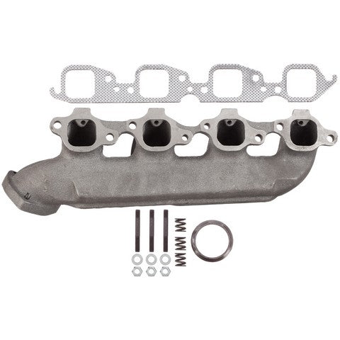 ATP Exhaust Manifold  101130