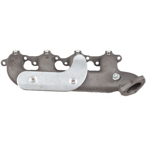 ATP Exhaust Manifold  101130