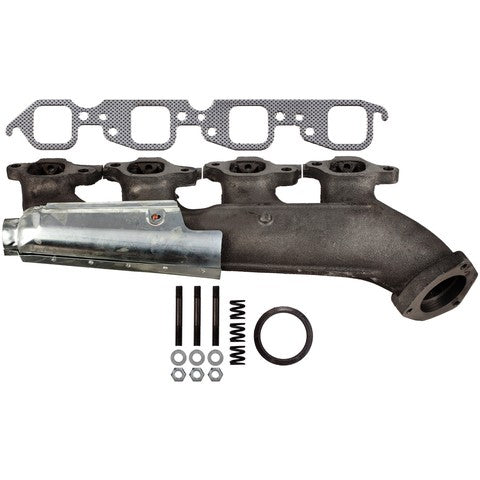 ATP Exhaust Manifold  101132