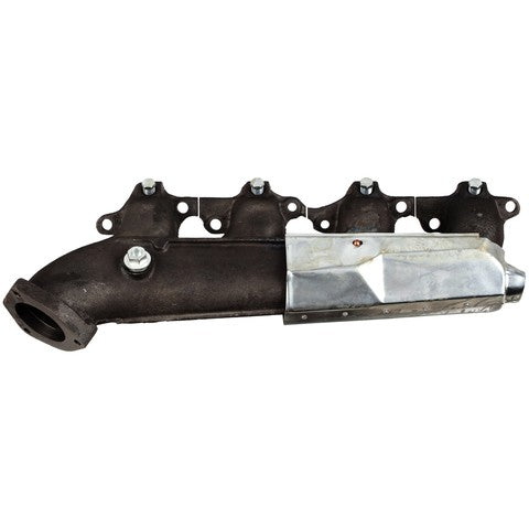 ATP Exhaust Manifold  101132