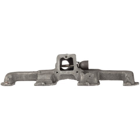 ATP Exhaust Manifold  101140