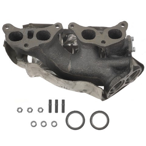 ATP Exhaust Manifold  101142