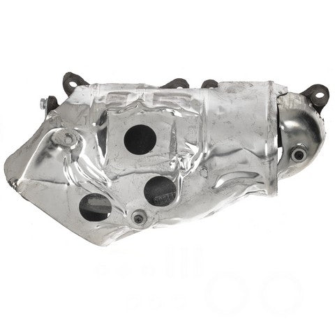 ATP Exhaust Manifold  101142