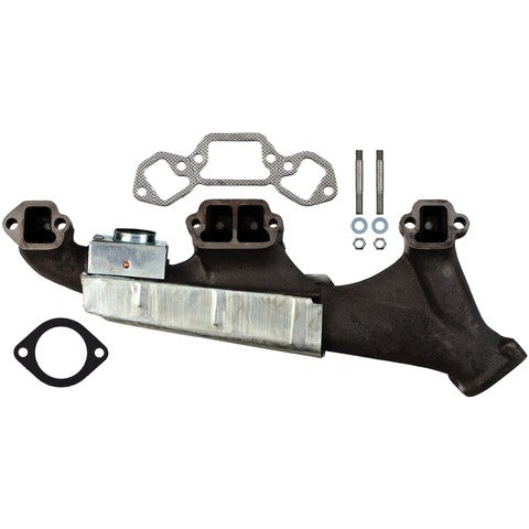 ATP Exhaust Manifold  101145
