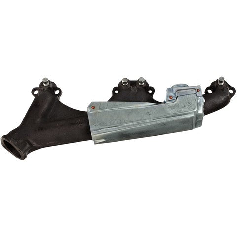 ATP Exhaust Manifold  101145