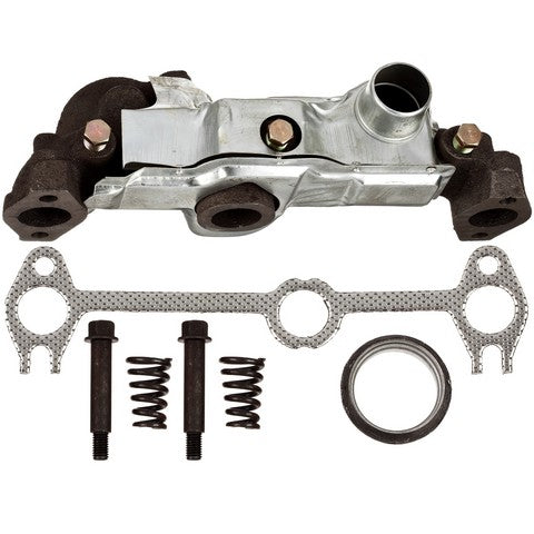 ATP Exhaust Manifold  101148