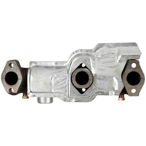 ATP Exhaust Manifold  101148