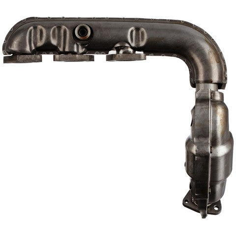 ATP Exhaust Manifold  101151