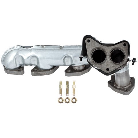 ATP Exhaust Manifold  101152