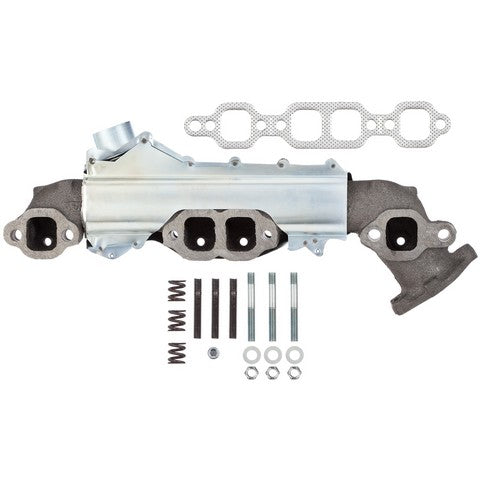 ATP Exhaust Manifold  101156