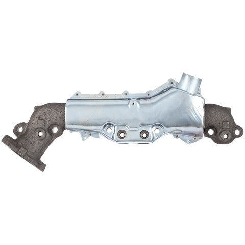 ATP Exhaust Manifold  101156