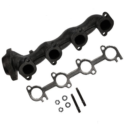 ATP Exhaust Manifold  101157