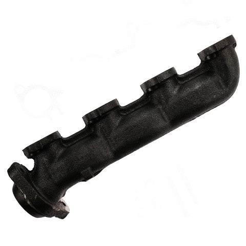 ATP Exhaust Manifold  101157