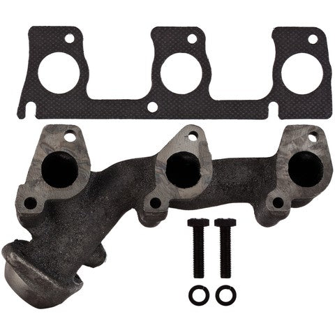 ATP Exhaust Manifold  101165