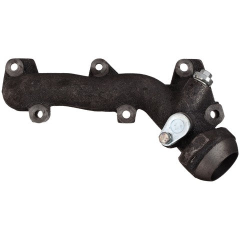 ATP Exhaust Manifold  101165