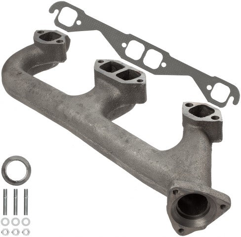ATP Exhaust Manifold  101168
