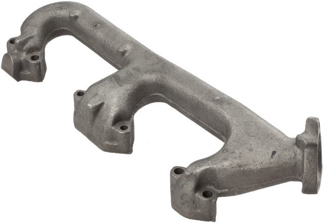 ATP Exhaust Manifold  101168