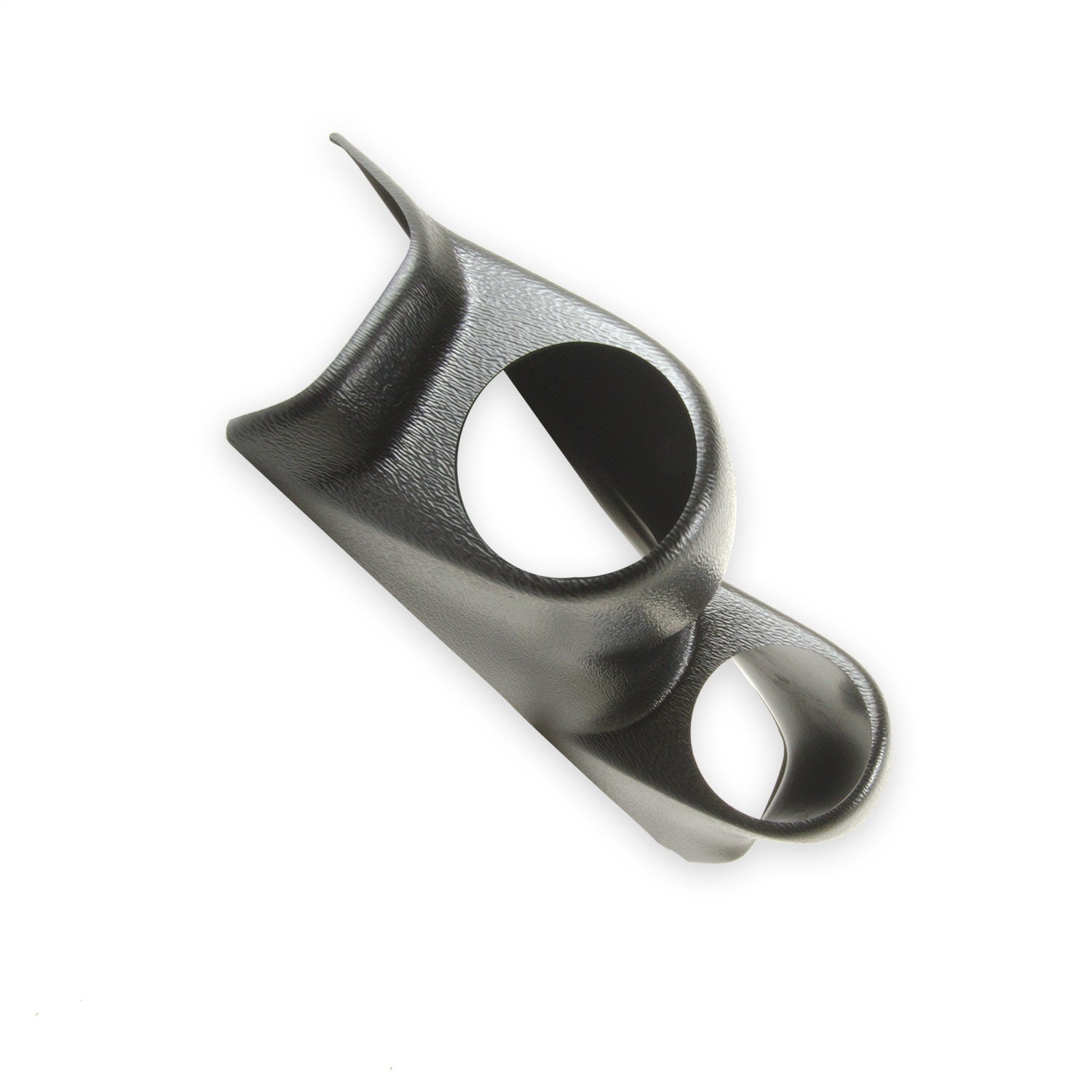 AutoMeter 10116 Mounting Solutions Dual Gauge Pod Fits 89-93 Thunderbird
