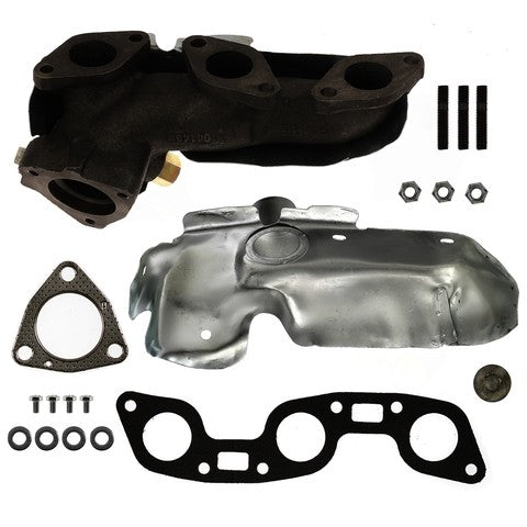 ATP Exhaust Manifold  101172