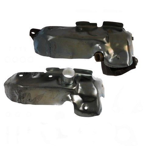 ATP Exhaust Manifold  101172