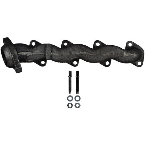 ATP Exhaust Manifold  101175