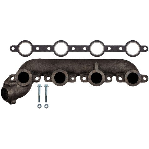 ATP Exhaust Manifold  101176