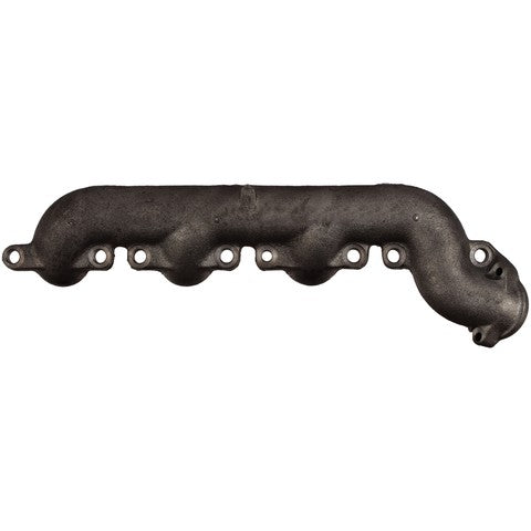 ATP Exhaust Manifold  101176