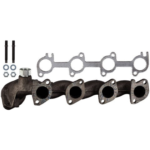 ATP Exhaust Manifold  101177