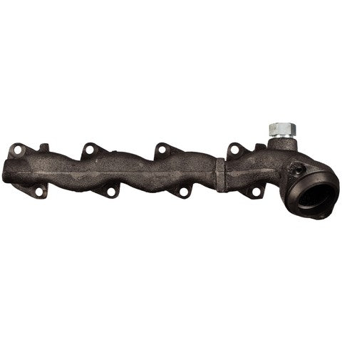 ATP Exhaust Manifold  101177