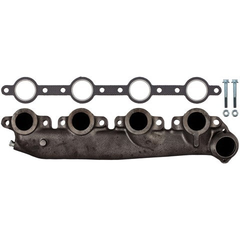 ATP Exhaust Manifold  101178