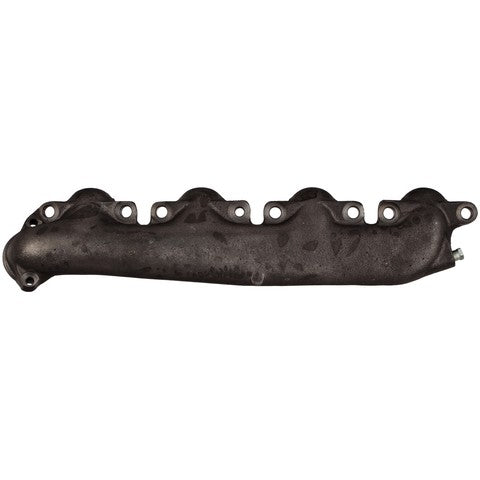 ATP Exhaust Manifold  101178