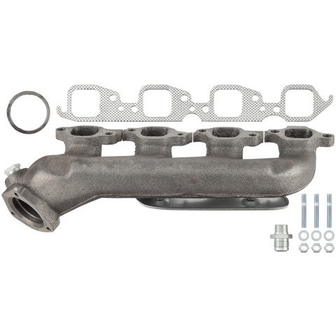 ATP Exhaust Manifold  101179