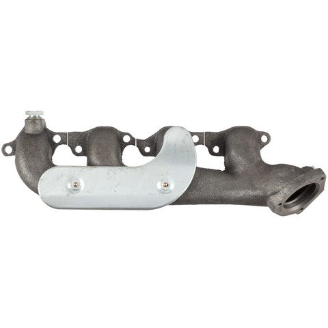 ATP Exhaust Manifold  101179