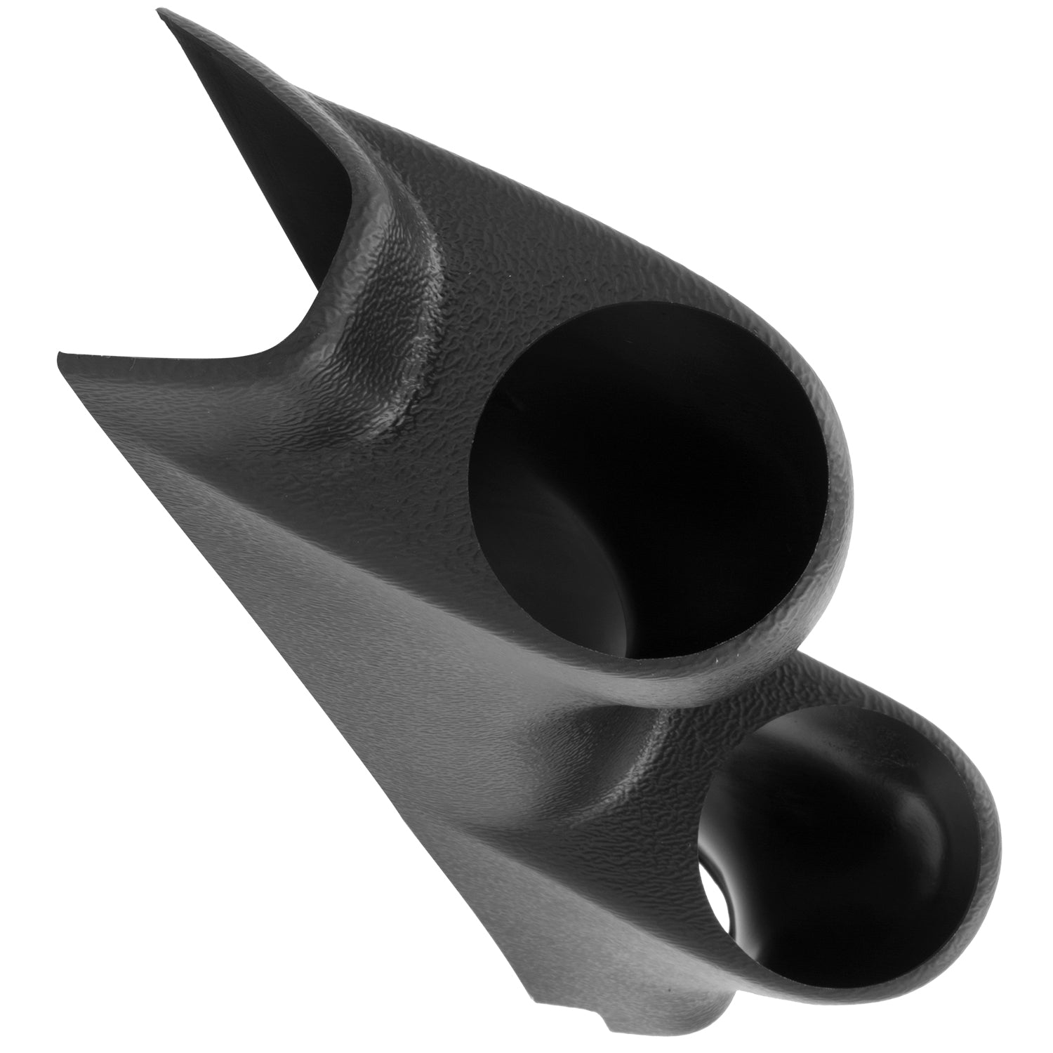 AutoMeter 10118 Mounting Solutions Dual Gauge Pod Fits 94-97 Thunderbird
