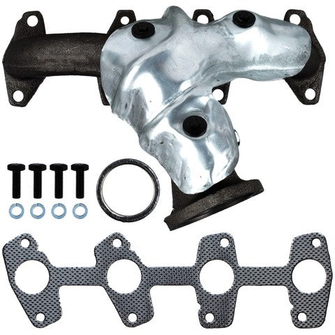 ATP Exhaust Manifold  101183