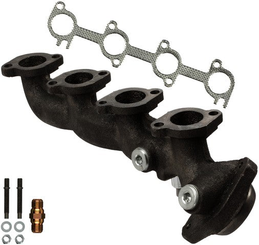 ATP Exhaust Manifold  101188