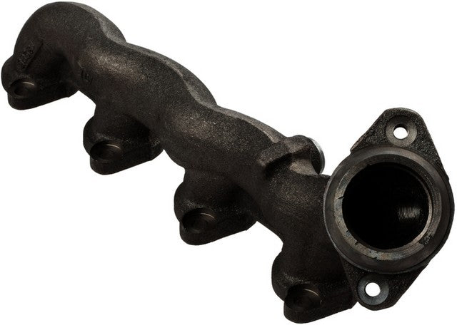 ATP Exhaust Manifold  101188