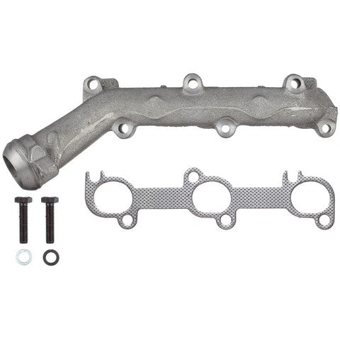 ATP Exhaust Manifold  101194