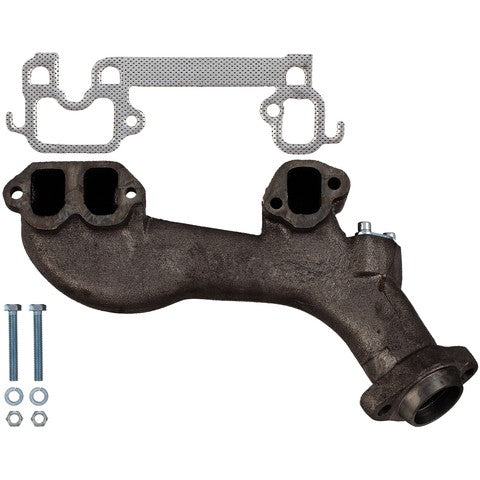 ATP Exhaust Manifold  101195