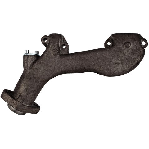 ATP Exhaust Manifold  101195