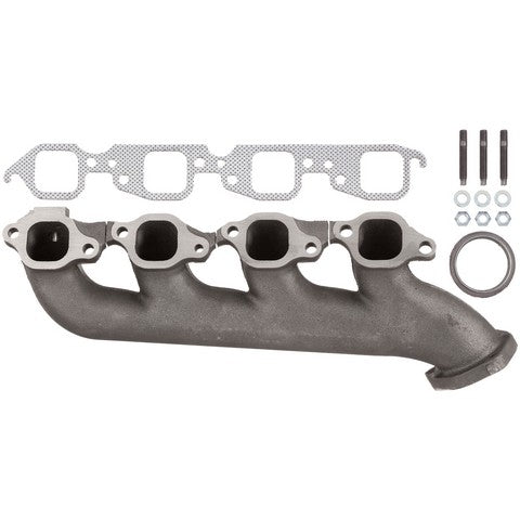 ATP Exhaust Manifold  101197