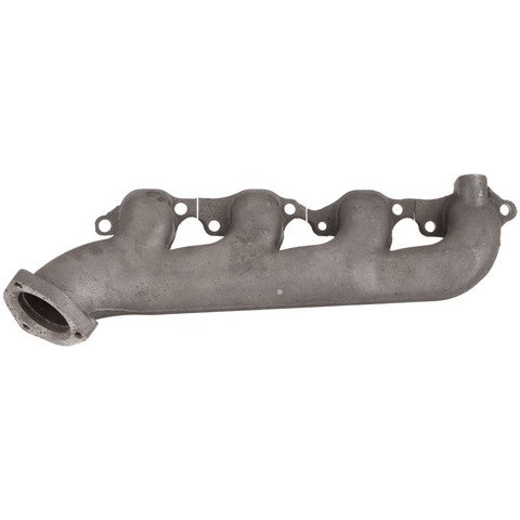 ATP Exhaust Manifold  101197
