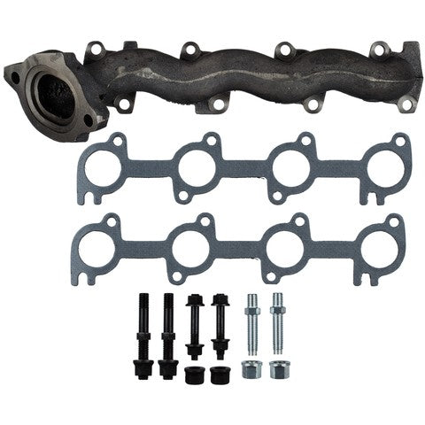ATP Exhaust Manifold  101198