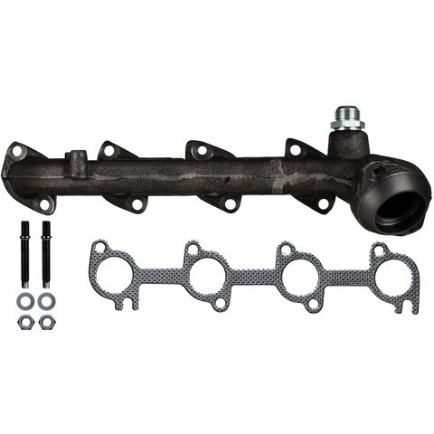 ATP Exhaust Manifold  101199