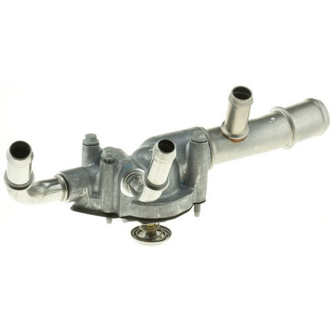 Motorad Engine Coolant Thermostat Housing Assembly  1012-180